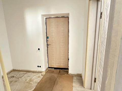 дом по адресу Ступка