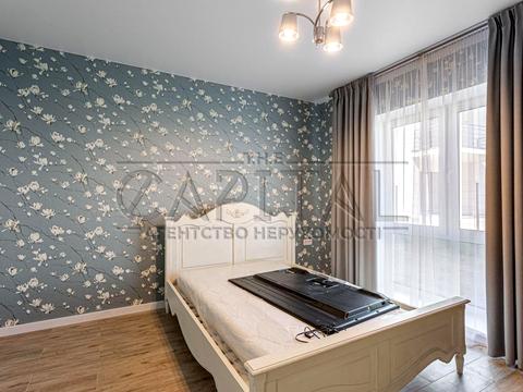 будинок за адресою вулиця Бузкова, 7