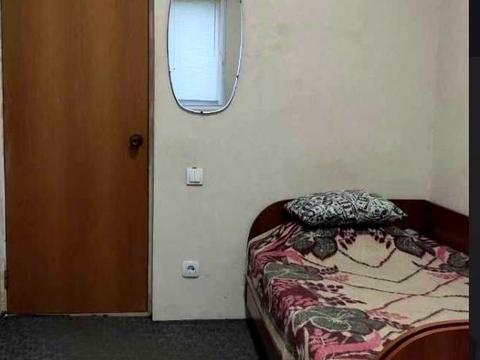 будинок за адресою Степана Бандери вул. (Шмідта)