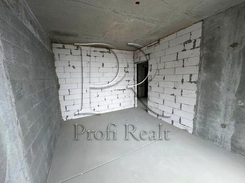 квартира за адресою Причальна вул., 14