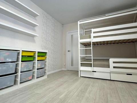 квартира за адресою Вінниця, Зелена вул., 31