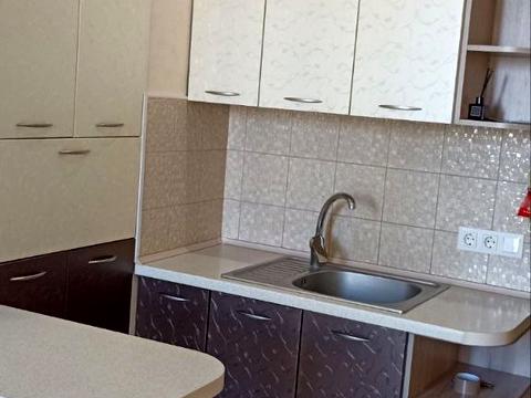 квартира за адресою Перлинна вул., 5A