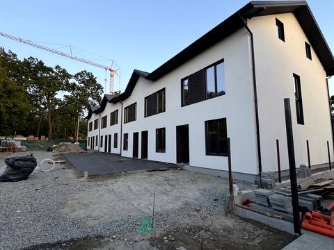 будинок за адресою Щаслива вул., 18