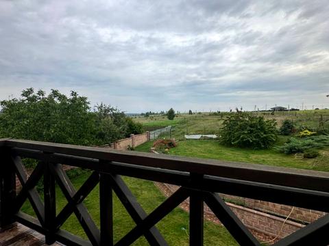 будинок за адресою Шевченка