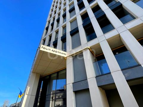 квартира за адресою Під Дубом вул. (Космонавтів), 29