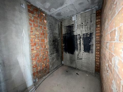 квартира по адресу Космонавтов просп., 49