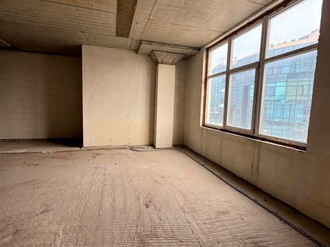 комерційна за адресою Івана Луценка пров., 17/19