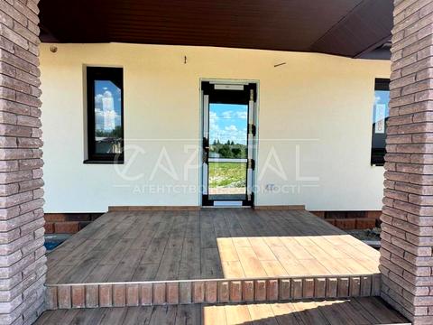 дом по адресу хутор, 3