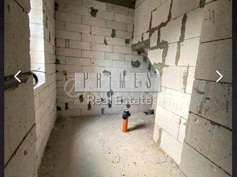 будинок за адресою Вітянська