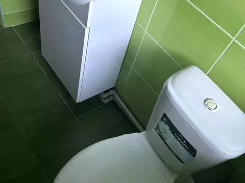 дом по адресу Єгорова, 1