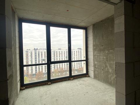 квартира за адресою Гетьмана Мазепи вул., 148