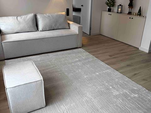 квартира за адресою Героїв Майдану вул., 13