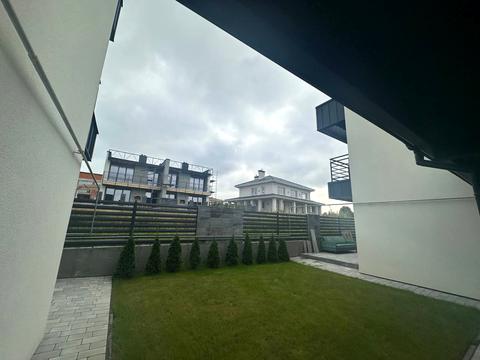 будинок за адресою Івана Франка вул.