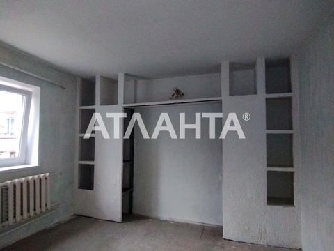 будинок за адресою Колекційна вул.