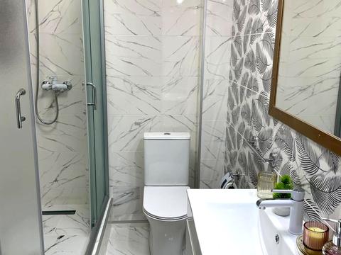 квартира за адресою Владислава Бувалкіна вул. (Бочарова Генерала), 73