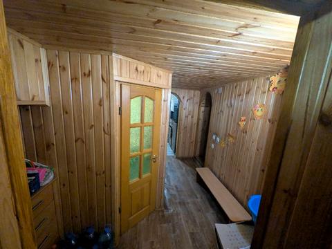 будинок за адресою Вокзальна, 136