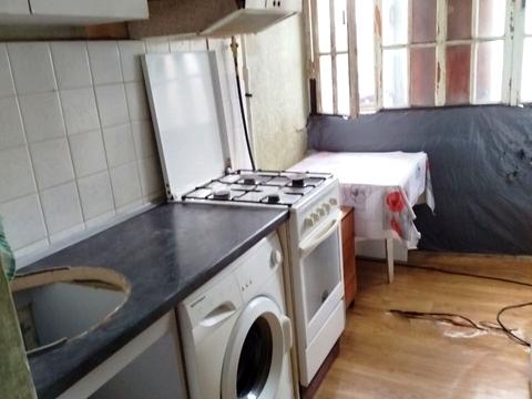 квартира за адресою Вадима Гетьмана вул., 24/9