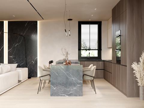 будинок за адресою с. Дмитрівка, Молодіжна вул.