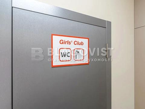 комерційна за адресою Щекавицька вул., 30/39