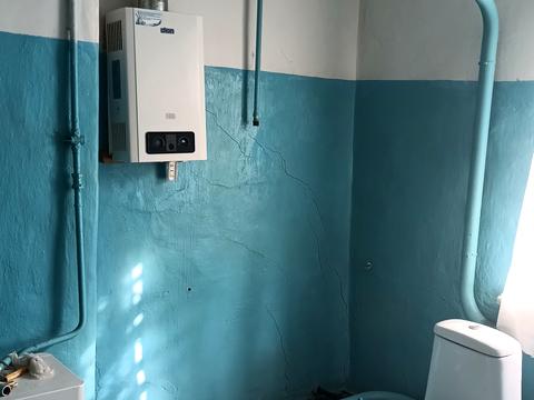 дом по адресу Филиппа Орлика ул. (Інтернаціональна)
