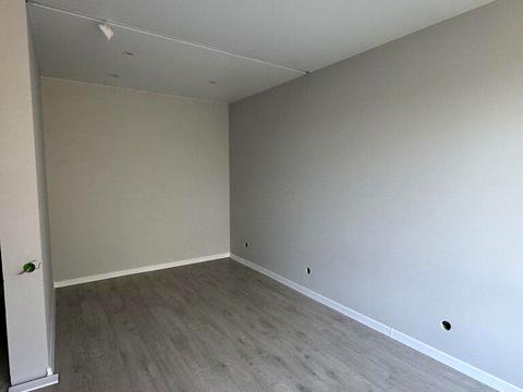 квартира за адресою Чернівецька вул., 71