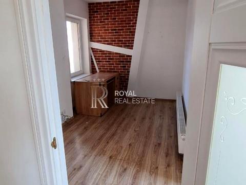 дом по адресу Стратегическое шоссе (Науки)