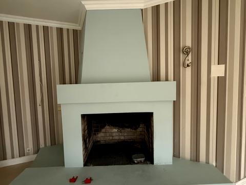 дом по адресу Ягодная ул.