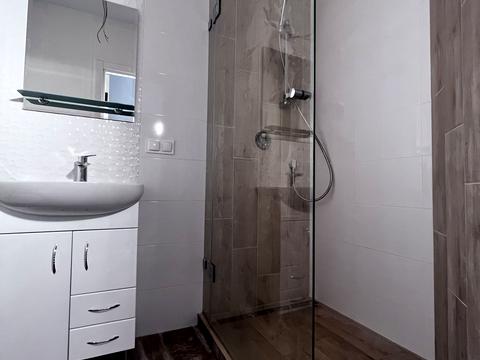 квартира за адресою Височана вул., 18