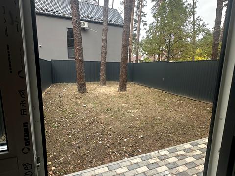 дом по адресу Гоголя ул.