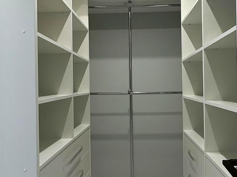 квартира за адресою Карла Мікльоша вул., 17