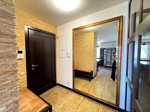 квартира за адресою Новопирогівська вул., 29