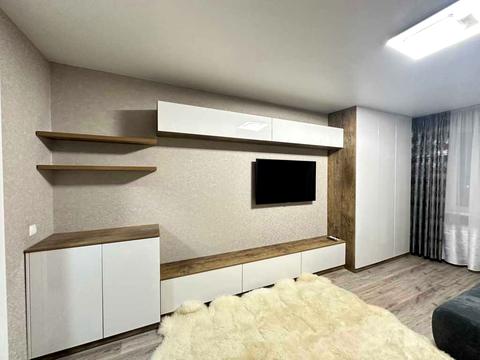 квартира за адресою Геннадія Біліченка вул. (Петровського), 39