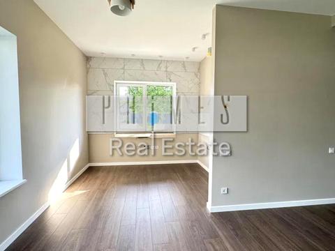 будинок за адресою Вишеньківська вул.