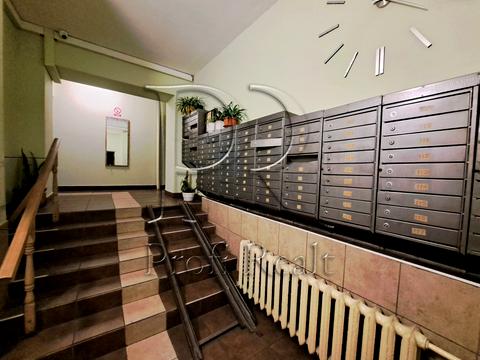 квартира за адресою Андрія Малишка вул., 13