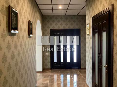 будинок за адресою Паркова вул.