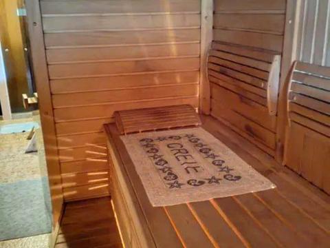 будинок за адресою Садова вул.