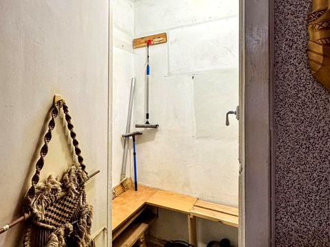 квартира за адресою Мазепи вул., 21