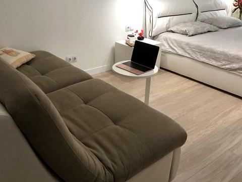 квартира по адресу Владимира Ивасюка просп. (Героїв Сталінграду), 27-А