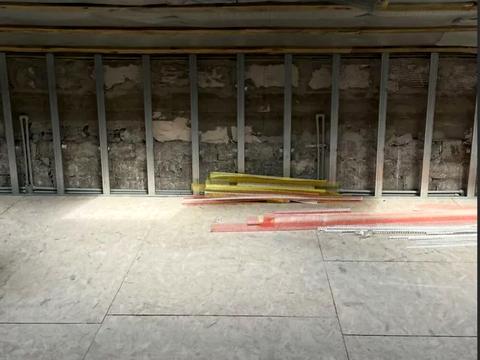 коммерческая по адресу Волжский пер., 4