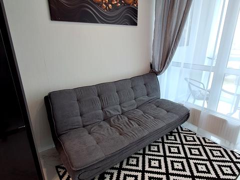 квартира за адресою Родини Крістерів вул., 2