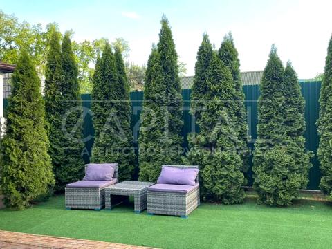 будинок за адресою Садова