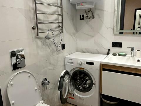 квартира за адресою Сімферопольська вул., 2-П