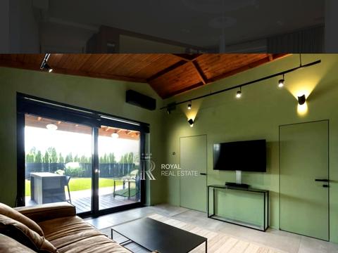 дом по адресу Єдності ул.