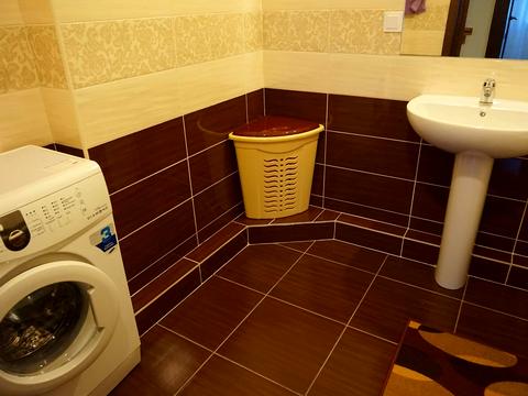 квартира за адресою Сім'ї Кульженків вул. (Петра Дегтяренка), 31-А