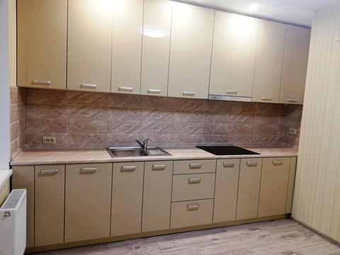 квартира за адресою Юлії Здановської вул. (Ломоносова), 36