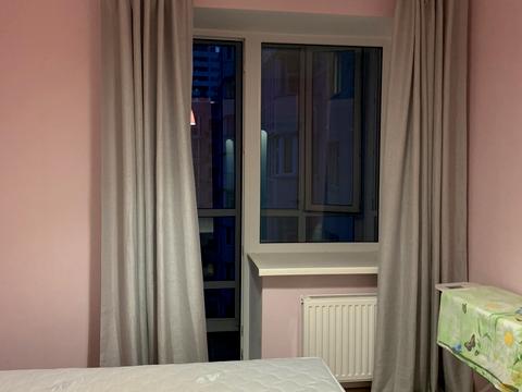 квартира за адресою Дениса Рачінського вул. (Комбінатна), 25-А