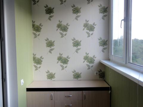 квартира по адресу Академика Глушкова просп., 17