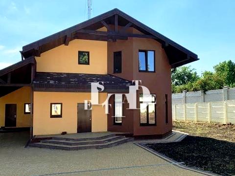 будинок за адресою Мирослава Мисли вул. (Цілиноградська)
