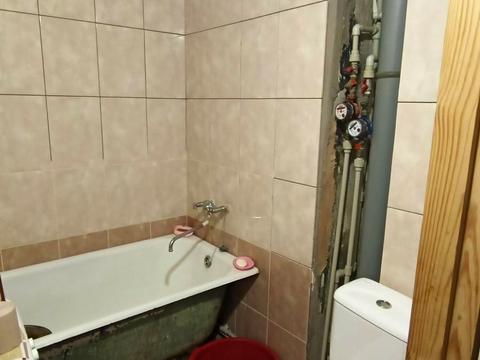 квартира за адресою Гагарина, 8