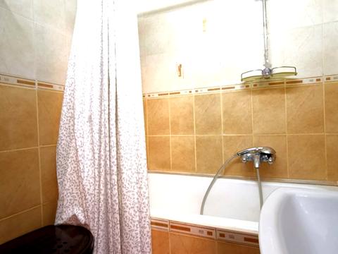 квартира по адресу Науки просп., 10